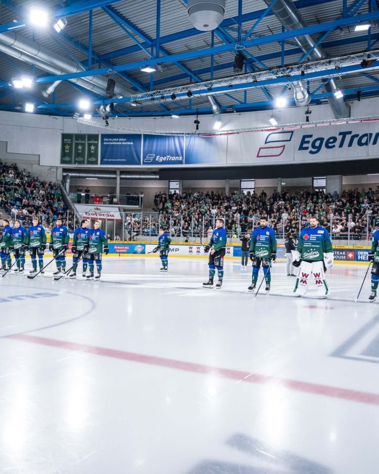 Vorfreude auf den Test gegen die Roten Teufel