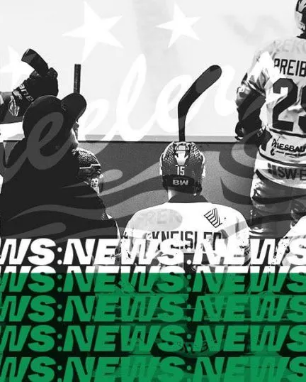 Steelers Bietigheim – Ich lieb dich