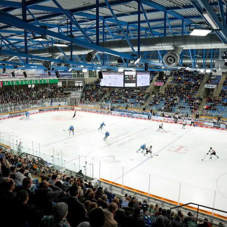 Presse&shy;akkreditierungen