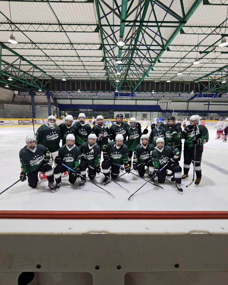 Erster Heimsieg im ersten Heimspiel