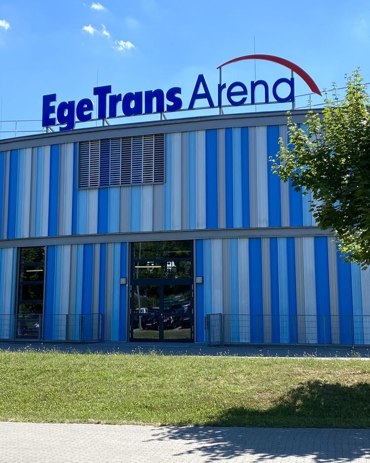 PENNY DEL Spielplan einfach herunterladen