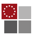 Realschule im Aurain