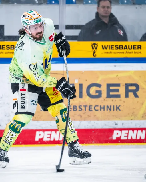 Frühlingstrikots - aktuellen Gebote 17.02.2023