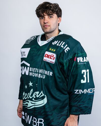 Dean Döge