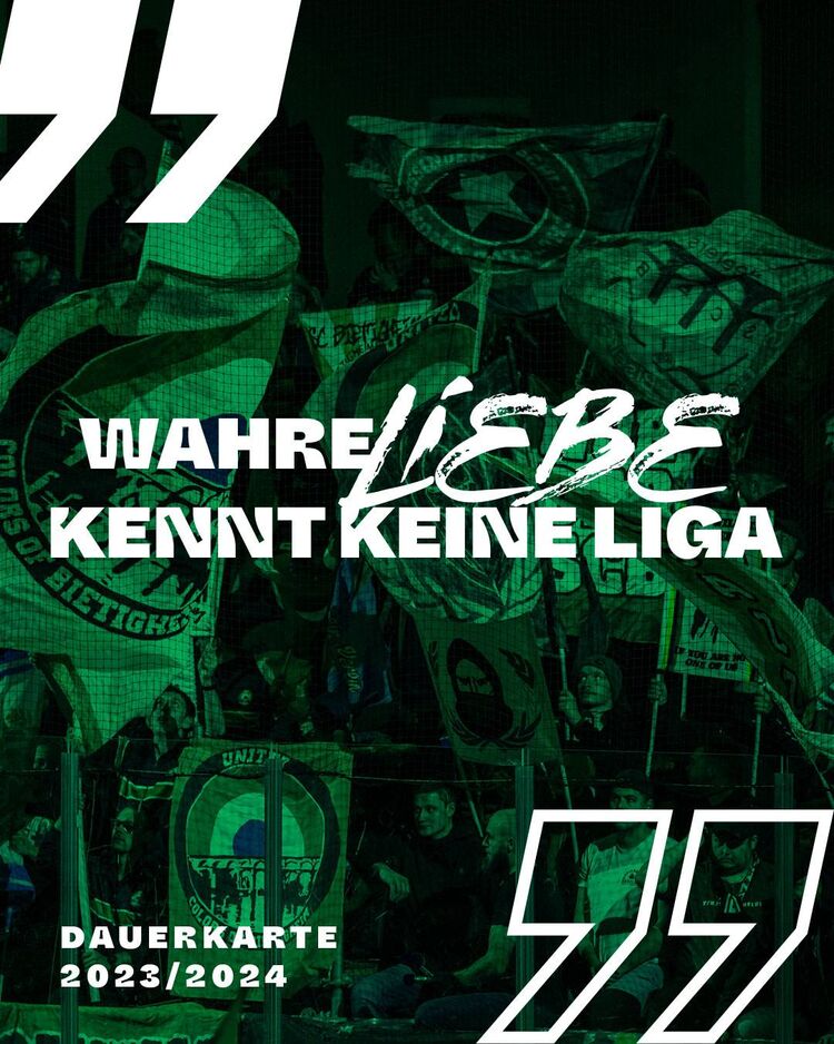 Steelers planen Neuerungen im Ticketing