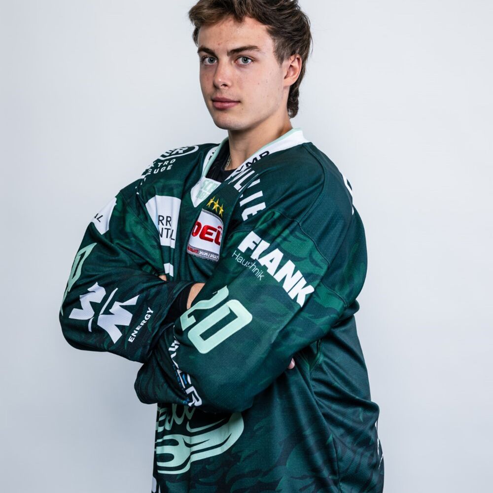 Max Ziergiebel