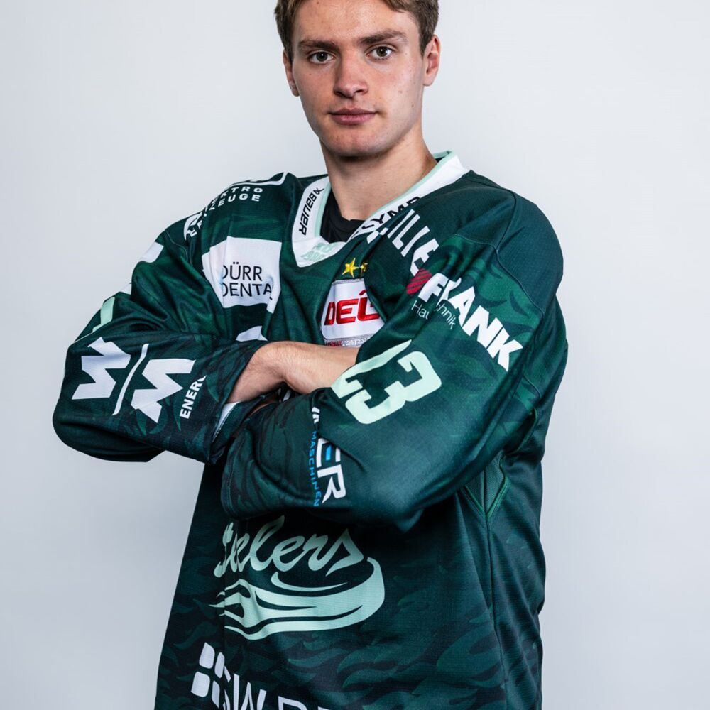 Matthias Pape