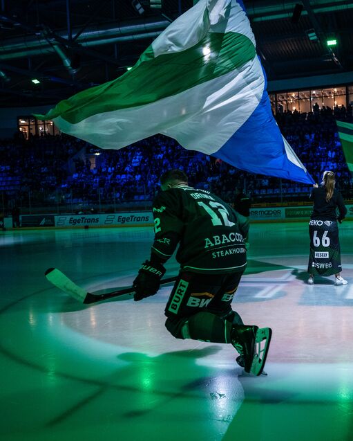 Ticketverkauf für Viertelfinale startet