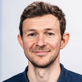 Gregor Rustige