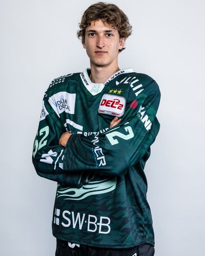 Luca Franzese