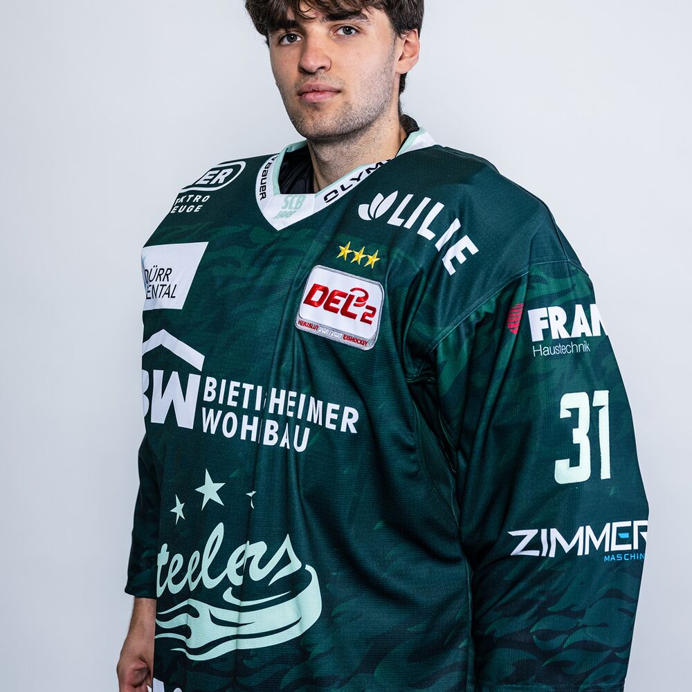 Dean Döge