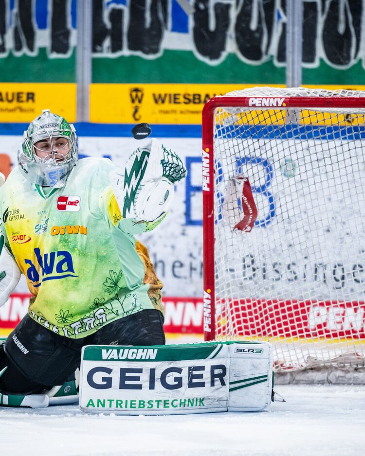 Frühlingstrikots - aktuellen Gebote 16.02.2023 16:30 Uhr