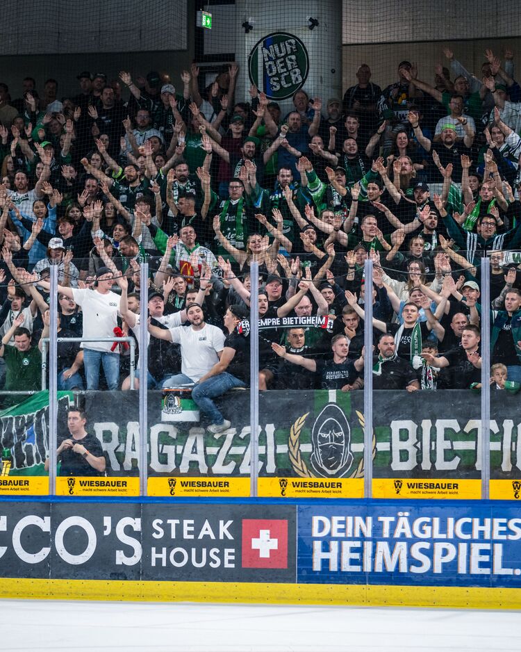 Tickets für unsere Mottospieltage verfügbar