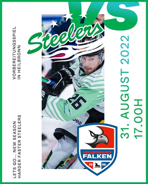 Gameday – in Heilbronn kommt es zum Derby