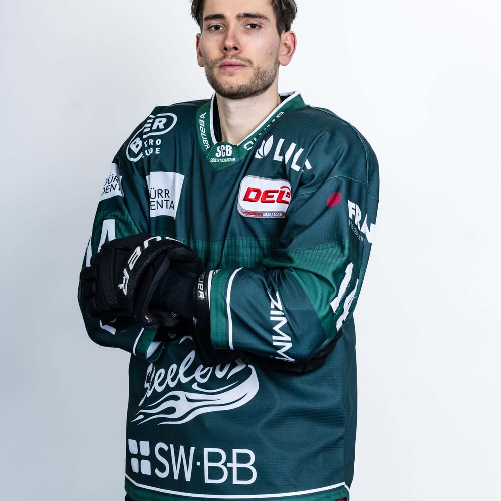 Filip Reisnecker
