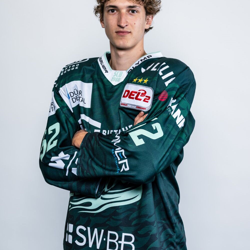 Luca Franzese