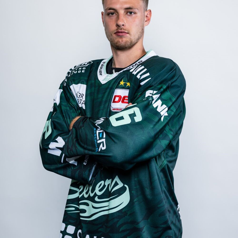 Maximilian Söll