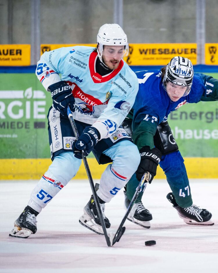 Steelers reagieren nochmals auf dem Transfermarkt