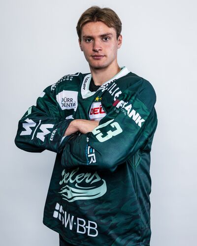 Matthias Pape
