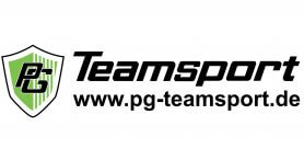 PG Teamsport