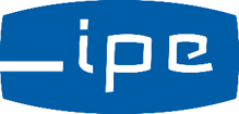 IPE GmbH
