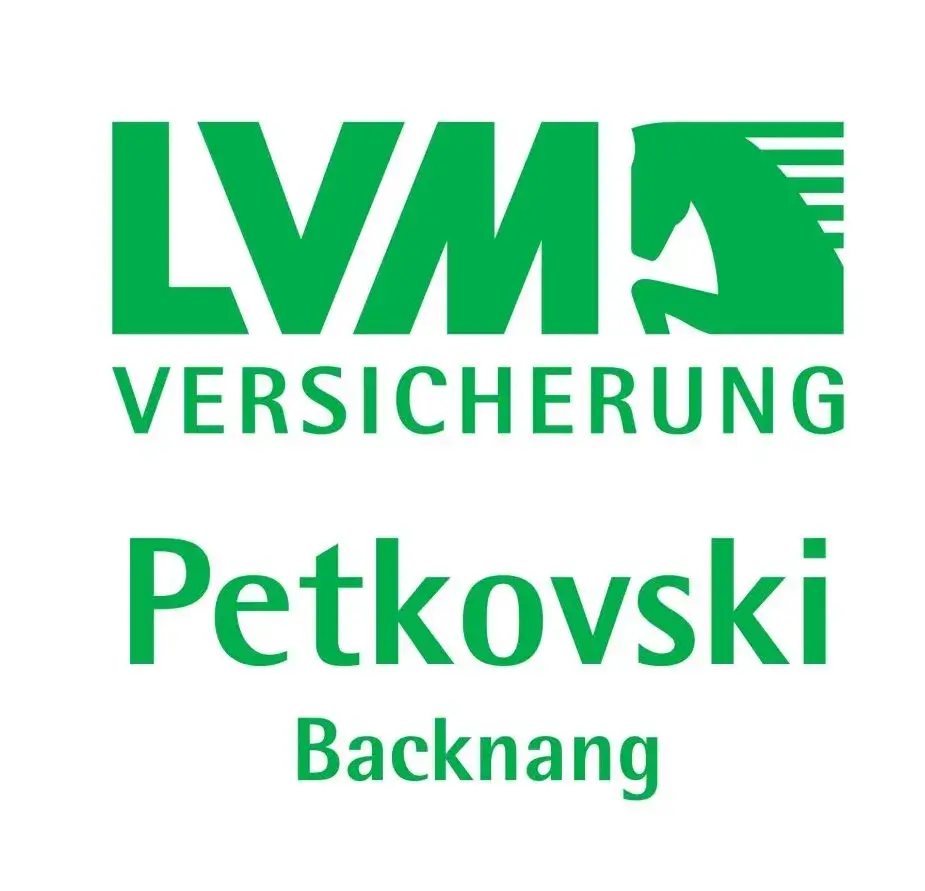LVM Petkovski