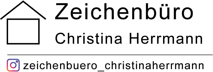 Zeichenbüro Christina Herrmann
