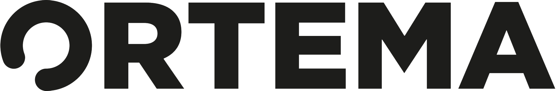ORTEMA GmbH