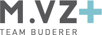 Buderer-Group.med MVZ GmbH