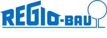 Regio-Bau