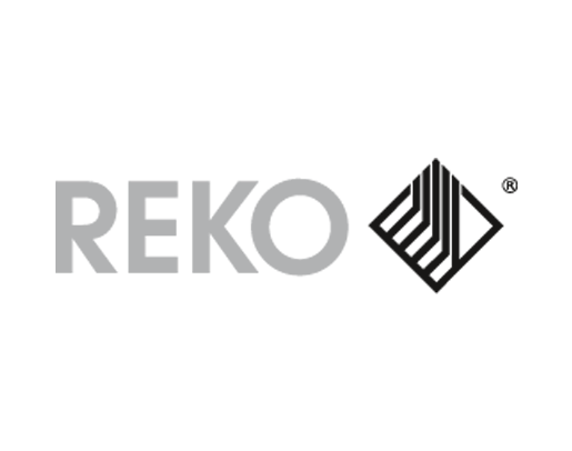REKO GmbH