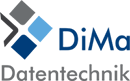 DIMA Datentechnik