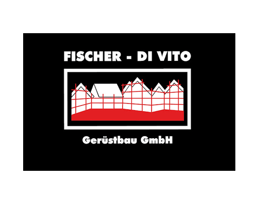Fischer-Di Vito Gerüstbau GmbH