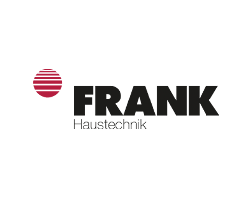 Haustechnik Frank