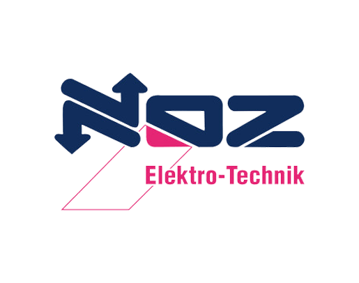 Noz Elektrotechnik GmbH