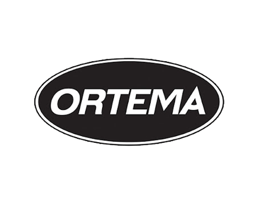 ORTEMA GmbH