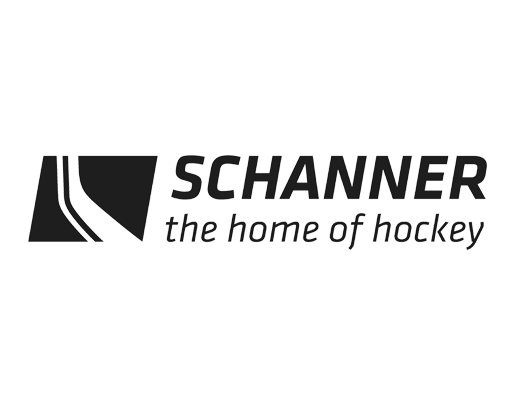 Schanner Eishockeyartikel GmbH + Co. KG