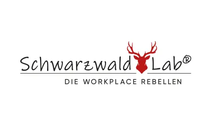 Schwarzwald-Lab GmbH