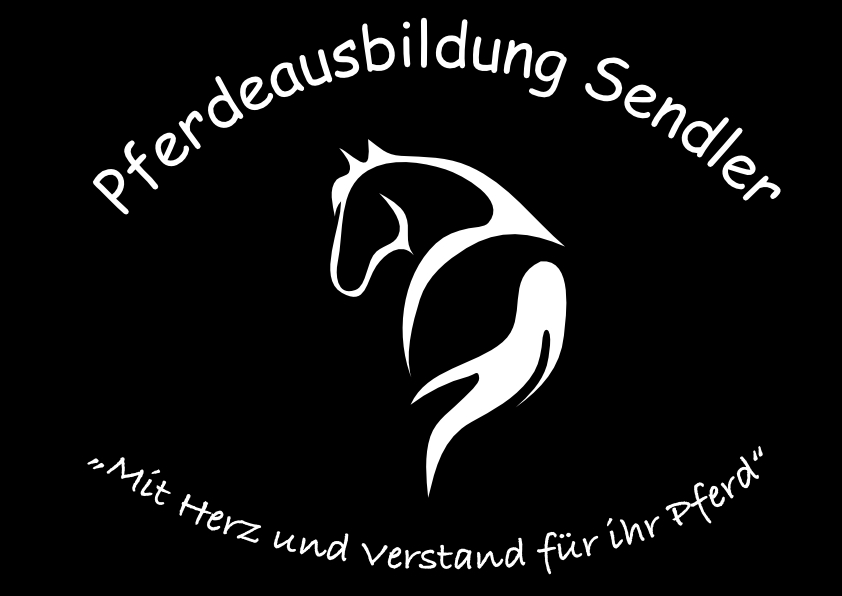 Pferdeausbildung Sendler