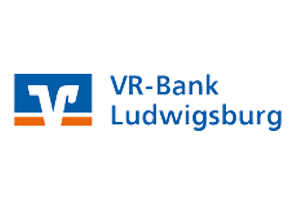 Volksbank Ludwigsburg